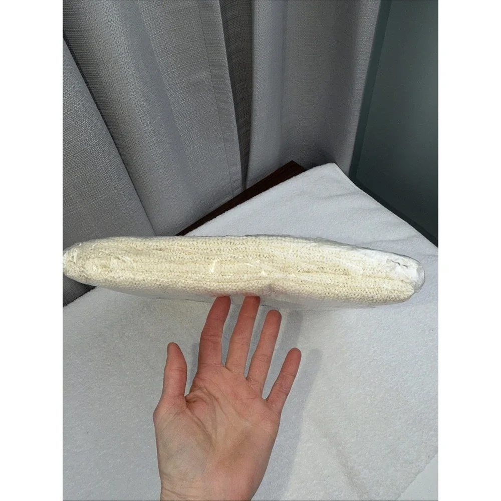 Gorilla Grip Original Mattress Slide Stopper and Gripper, King, Keep Bed and ...
